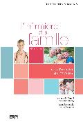 INFIRMIERE ET FAMILLE 4E (WRIGHT) 20695 | manuel + version numérique 60 mois